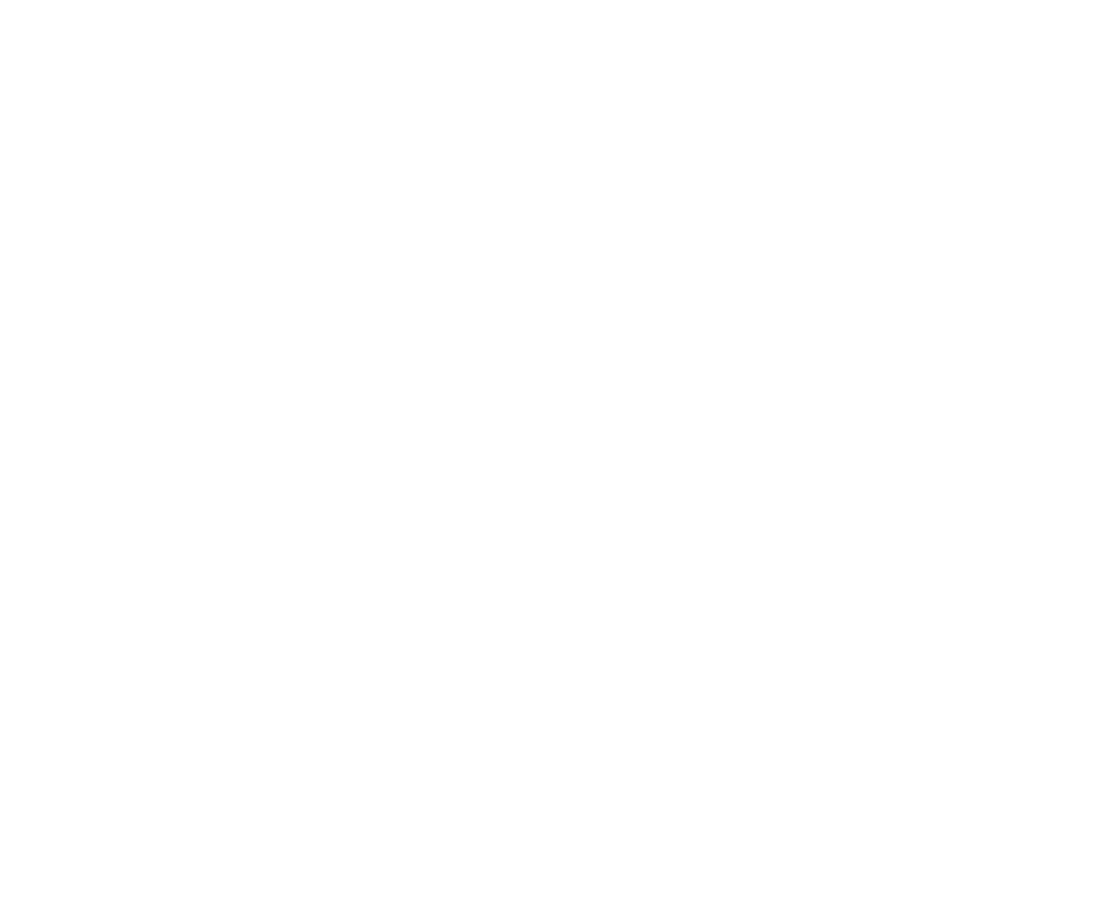 Calypso Logo
