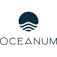 Oceanum Logo